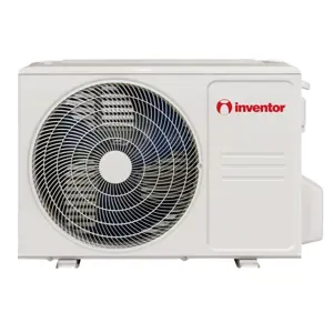 klima-uredaj-inventor-neo-eco-inventer-necuvi-12wfi-komplet--70390-104623rn.webp