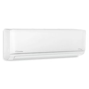 klima-uredaj-inventor-neo-eco-inventer-necuvi-12wfi-unutarnj-3294-necuvi-12wfi.jpg