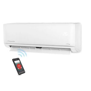 klima-uredaj-inventor-neo-eco-inventer-necuvi-12wfi-unutarnj-85864-necuvi-12wfi.jpg