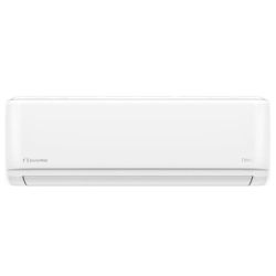Klima uređaj INVENTOR NEO UVC N2UVI-12WFI / N2UVO-12 komplet (3,52 kW, inverter, Wi-Fi, HEPA Filter, A++)