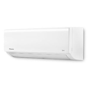klima-uredaj-inventor-vero-veri-12wfi-hladenje-a-grijanje-a--43802-veri-12wfi.jpg