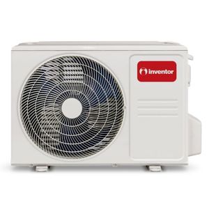 klima-uredaj-inventor-vero-veri-12wfi-komplet-unutarnja-i-va-37307-veri-12wfi-gs.jpg
