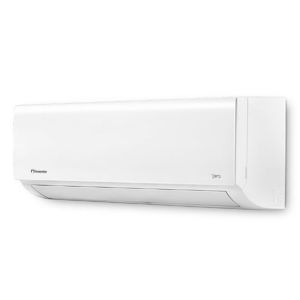 klima-uredaj-inventor-vero-veri-12wfi-komplet-unutarnja-i-va-41858-veri-12wfi-gs.jpg