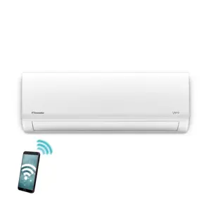 klima-uredaj-inventor-vero-veri-12wfi-komplet-unutarnja-i-va-61805-104624rn.webp