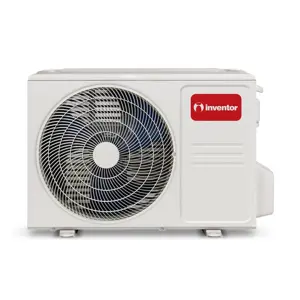 klima-uredaj-inventor-vero-veri-12wfi-komplet-unutarnja-i-va-62243-104624rn.webp
