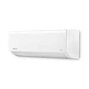 klima-uredaj-inventor-vero-veri-12wfi-komplet-unutarnja-i-va-62427-104624rn.webp