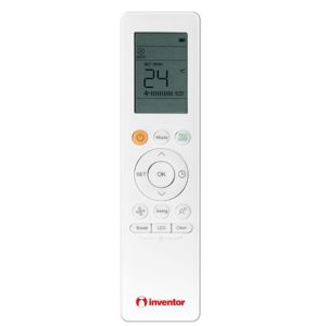 klima-uredaj-inventor-vero-veri-12wfi-komplet-unutarnja-i-va-92553-veri-12wfi-gs.jpg