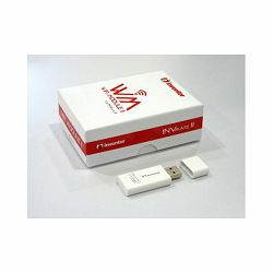 WiFi modul INVENTOR WIFI Module Plus II