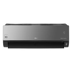 klima-uredaj-lg-artcool-am12bp-hladenje--am12bp_2.jpg