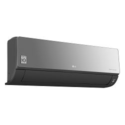 klima-uredaj-lg-artcool-am12bp-hladenje--am12bp_3.jpg