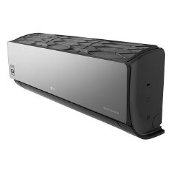 klima-uredaj-lg-artcool-am12bp-hladenje--am12bp_4.jpg