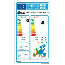 klima-uredaj-lg-artcool-am12bp-hladenje--am12bp_6.jpg