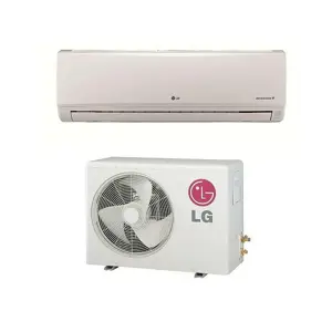 klima-uredaj-lg-e09el-set-hladenje-25-kw-grijanje-32-kwaa-79744-28105.webp