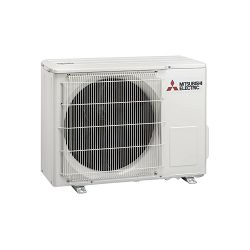 klima-uredaj-mitsubishi-msz-dw35vfmuz-dw35vf-hladenje-34-kw--msz-dw35vf-muz-dw35vf_338522.jpg