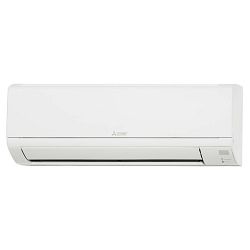 klima-uredaj-mitsubishi-msz-dw50vfmuz-dw50vf-hladenje-5-kw-g-msz-dw50vf-muz-dw50vf_1.jpg