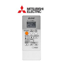 klima-uredaj-mitsubishi-msz-dw50vfmuz-dw50vf-hladenje-5-kw-g-msz-dw50vf-muz-dw50vf_338525.jpg