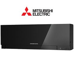 klima-uredaj-mitsubishi-msz-ef35vgkbmuz-ef35vg-hladenje-35-k-msz-ef35vgkb-muz-ef35vg_338781.jpg