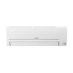 klima-uredaj-mitsubishi-msz-hr35vfkmuz-hr35vf-hladenje-34-kw-msz-hr35vfk-muz-hr35vf_338813.jpg