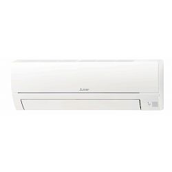 klima-uredaj-mitsubishi-msz-hr60vfkmuz-hr60vf-hladenje-61-kw-msz-hr60vfk-muz-hr60vf_338843.jpg