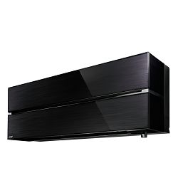 klima-uredaj-mitsubishi-msz-ln25vgbmuz-ln25vg-hladenje-25-kw-msz-ln25vgb-muz-ln25vg_338564.jpg