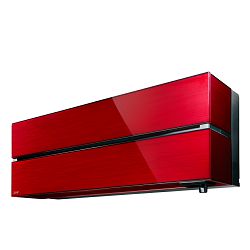 klima-uredaj-mitsubishi-msz-ln25vgrmuz-ln25vg-hladenje-25-kw-msz-ln25vgr-muz-ln25vg_1.jpg