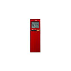 klima-uredaj-mitsubishi-msz-ln25vgrmuz-ln25vg-hladenje-25-kw-msz-ln25vgr-muz-ln25vg_338530.jpg