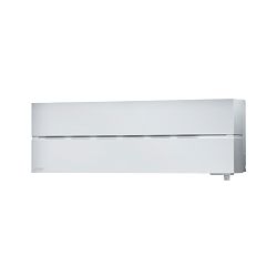 klima-uredaj-mitsubishi-msz-ln25vgvmuz-ln25vg-hladenje-25-kw-msz-ln25vgv-muz-ln25vg_338540.jpg