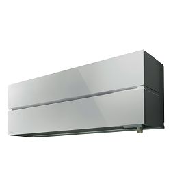 klima-uredaj-mitsubishi-msz-ln25vgwmuz-ln25vg-hladenje-25-kw-msz-ln25vgw-muz-ln25vg_338632.jpg