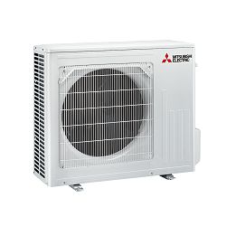 klima-uredaj-mitsubishi-msz-ln35vgrmuz-ln35vg-hladenje-35-kw-msz-ln35vgr-muz-ln35vg_338533.jpg
