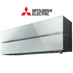 klima-uredaj-mitsubishi-msz-ln35vgvmuz-ln35vg-hladenje-35-kw-msz-ln35vgv-muz-ln35vg_338542.jpg