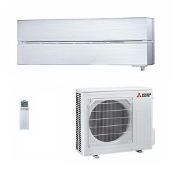 Klima uređaj MITSUBISHI MSZ-LN50VGW/MUZ-LN50VG (hlađenje 5 kW / grijanje 6 kW, A+++ / A++)