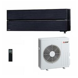 Klima uređaj MITSUBISHI MSZ-LN60VGB/MUZ-LN60VG (hlađenje 6,1 kW / grijanje 6,8 kW, A++ / A++)