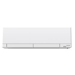 klima-uredaj-mitsubishi-msz-rw35vgmuz-rw35vghz-hladenje-35-k-msz-rw35vg-muz-rw35vghz_1.jpg
