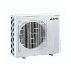 klima-uredaj-mitsubishi-msz-rw35vgmuz-rw35vghz-hladenje-35-k-msz-rw35vg-muz-rw35vghz_338337.jpg