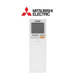 klima-uredaj-mitsubishi-msz-rw35vgmuz-rw35vghz-hladenje-35-k-msz-rw35vg-muz-rw35vghz_338338.jpg