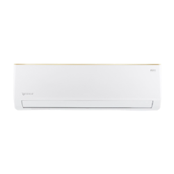 Klima uređaj ROTENSO Roni R35Xi unutarnja jedinica (3,4 kW, Wi-Fi, 2 godine garancije, inverter, A++)