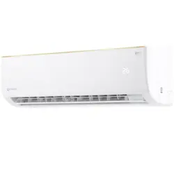 klima-uredaj-rotenso-roni-r35xi-unutarnja-jedinica-34-kw-wi--91422-wlononwcrcc02.webp