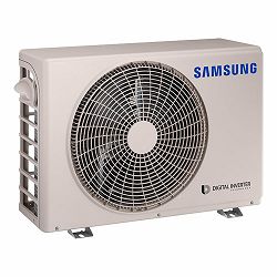klima-uredaj-samsung-ar35-ar12txhqasineuar12txhqasixeu-35kw-ar12txhqasi_1.jpg