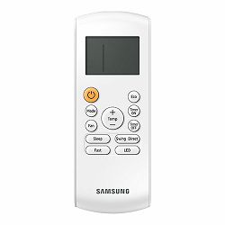 klima-uredaj-samsung-ar35-ar12txhqasineuar12txhqasixeu-35kw-ar12txhqasi_349440.jpg