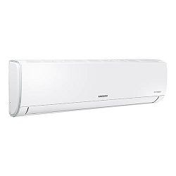 Klima uređaj SAMSUNG AR35 AR12TXHQASINEU/AR12TXHQASIXEU komplet (3.5kW, inverter, 2 godine garancije, A++)