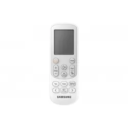 klima-uredaj-samsung-ar3500-ar18bxhqasineu-ar18bxhqasixeu-5k-59112-ar18bxhqasi.webp