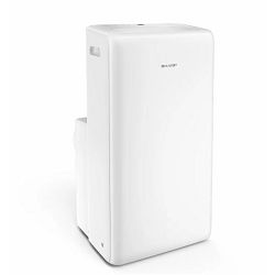 klima-uredaj-sharp-ul-c10ea-w-mobilna-29kw-a-ul-c10ea-w_264472.jpg