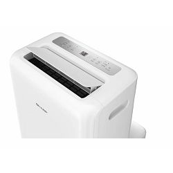 klima-uredaj-sharp-ul-c10ea-w-mobilna-29kw-a-ul-c10ea-w_264474.jpg