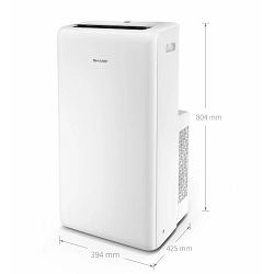 klima-uredaj-sharp-ul-c10ea-w-mobilna-29kw-a-ul-c10ea-w_264475.jpg