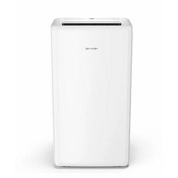 klima-uredaj-sharp-ul-c12ea-w-mobilna-352kw-a--ul-c12ea-w_264424.jpg