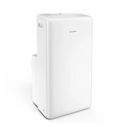 klima-uredaj-sharp-ul-c12ea-w-mobilna-352kw-a--ul-c12ea-w_264425.jpg