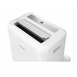klima-uredaj-sharp-ul-c12ea-w-mobilna-352kw-a--ul-c12ea-w_264426.jpg