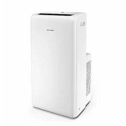 Mobilna klima SHARP UL-Y12EA-W (3,52KW, 2 godine garancije, A) 