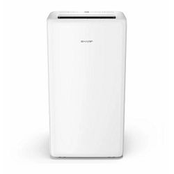 klima-uredaj-sharp-ul-y12ea-w-352kw-prijenosni-ul-y12ea-w_264416.jpg