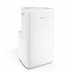 klima-uredaj-sharp-ul-y12ea-w-352kw-prijenosni-ul-y12ea-w_264417.jpg